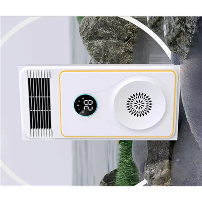 Zgodovina LED osvetlitve: potem in zdaj