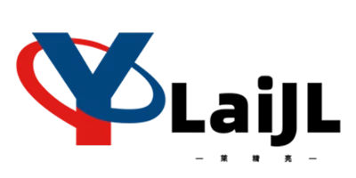 Jiaxing  Jingliang  Svetilka  Co.,  doo