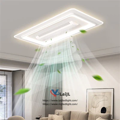 Ali lahko LED luči izgorejo?